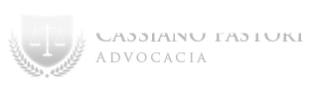 Cassiano Pastori Advocacia